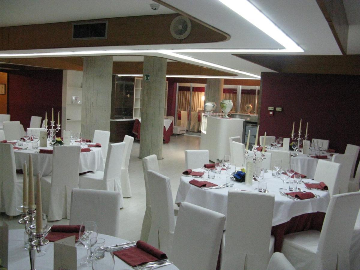 Hotel Abruzzi テーラモ エクステリア 写真